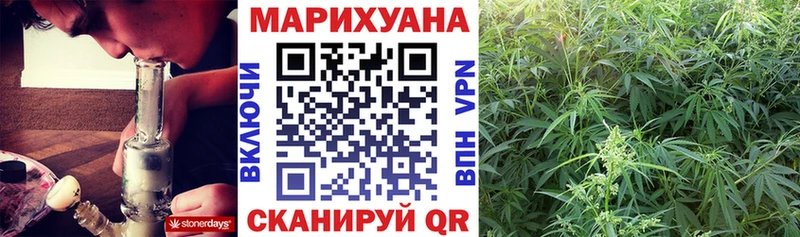 Шишки марихуана AK-47  Шумиха 
