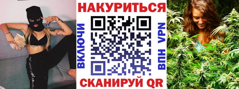 Бошки Шишки VHQ Шумиха